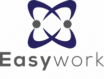 Easywork